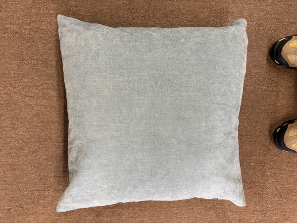 Pillow