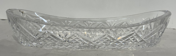 Waterford Crystal