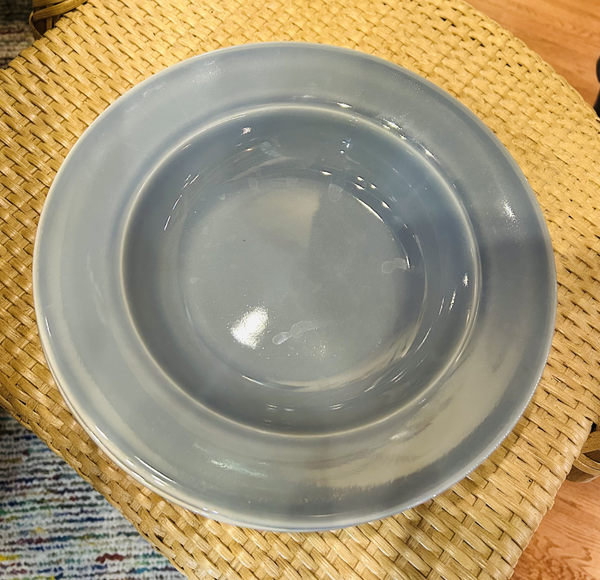 Williams Sonoma Bowl