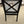 Arhaus Accent Chair