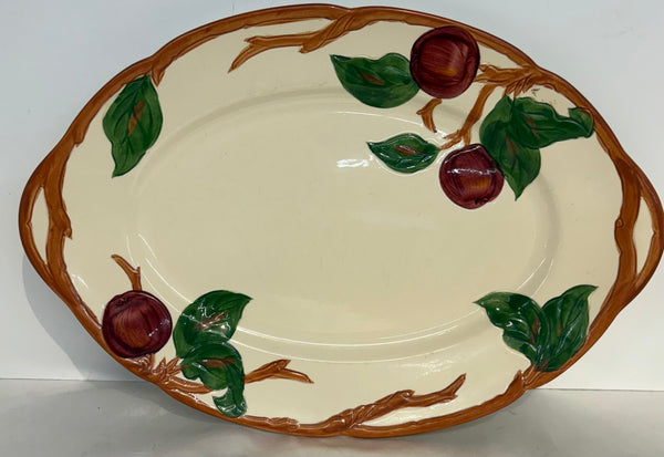 Franciscan Kitchenware