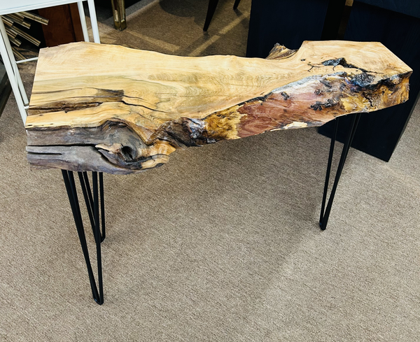 Artisan Console