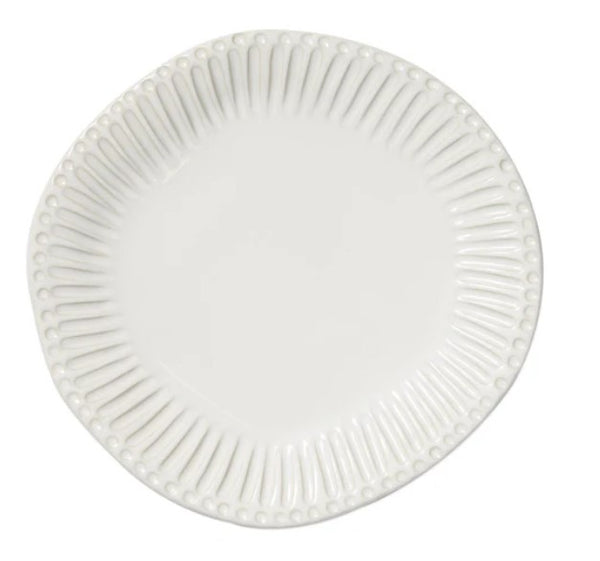 Vietri Kitchenware