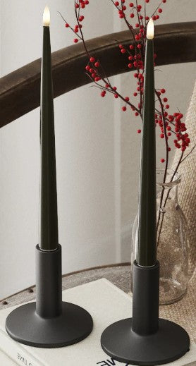 Deluxe Homeart Candle