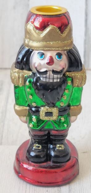 Dept 56 XMas Seasonal