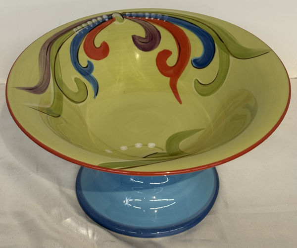 Southern Living Kitchenware