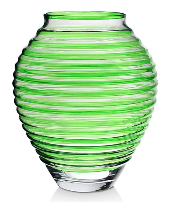 William Yeoward Vase