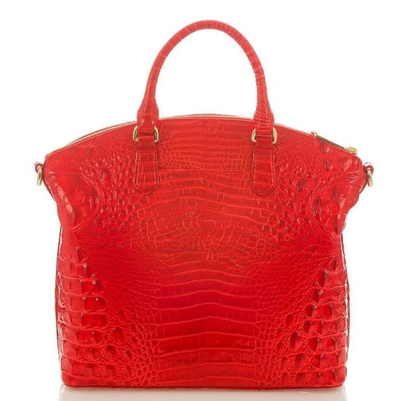 Brahmin Handbag