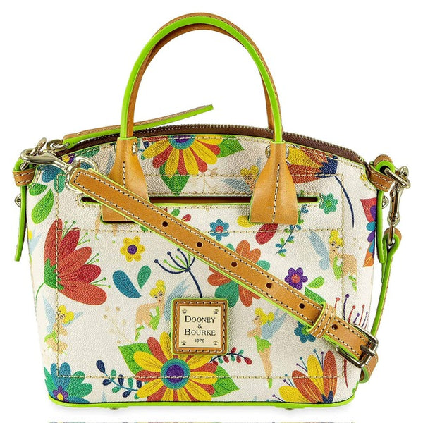 Dooney & Bourke Handbag