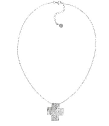 Silpada Necklace