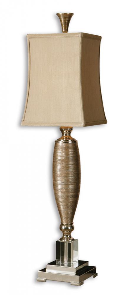 Uttermost Lamp