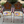 Outdoor Chair