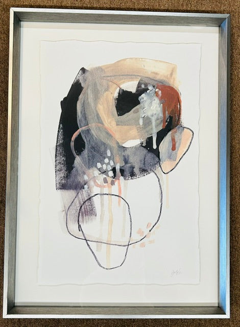 Print