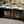 Restoration Hardware Dining Table