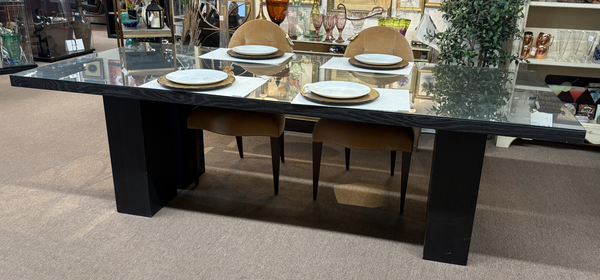 Restoration Hardware Dining Table