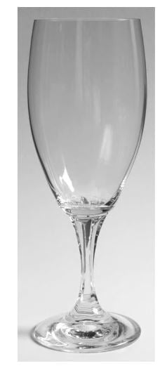 Gorham Glassware
