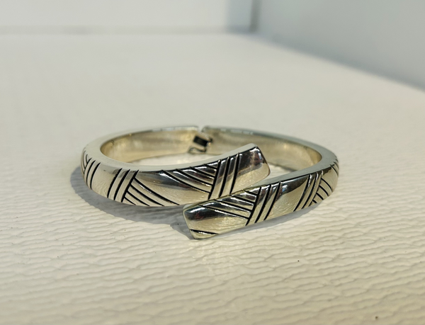 Brighton Bracelet