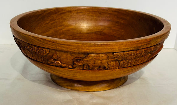 Bowl