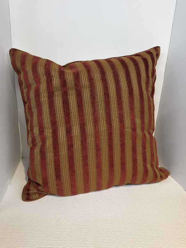 Restoration Hardware Pillow