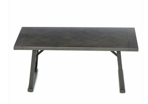 Broyhill Outdoor Table