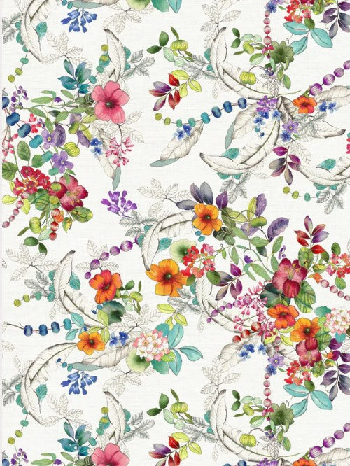 Tessitura Toscana Linens