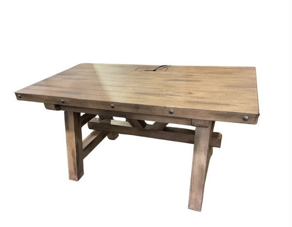 Parker House Desk