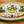 Ammannati Kitchenware