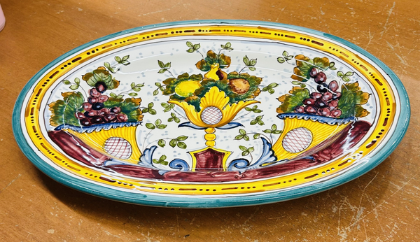 Ammannati Kitchenware