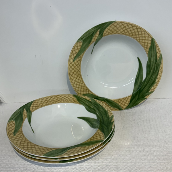 222Fifth Kitchenware