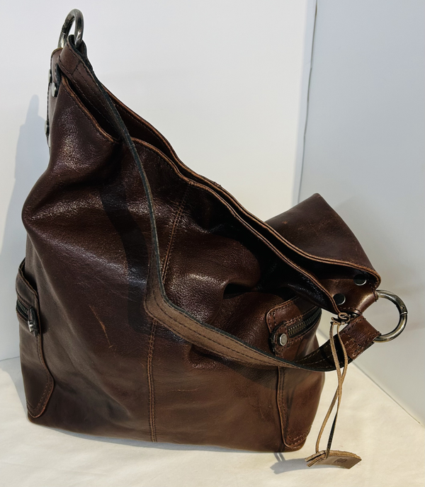 Tano Handbag