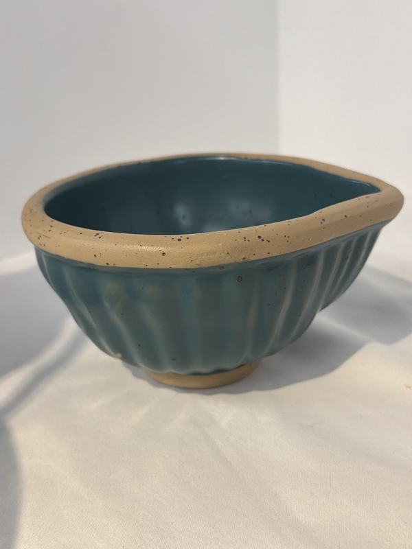 Anthropologie Bowl