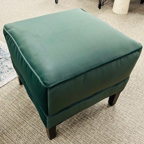 Ottoman