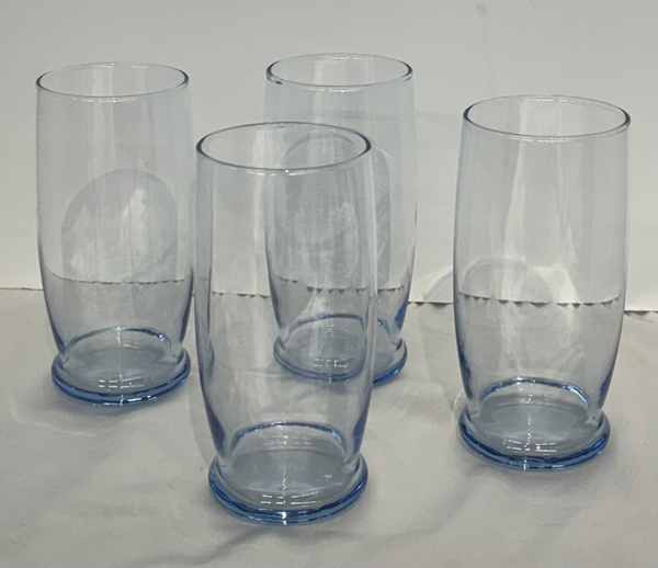Libbey Glassware