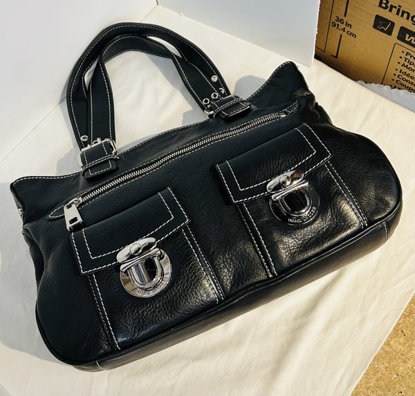 Marc Jacobs Handbag