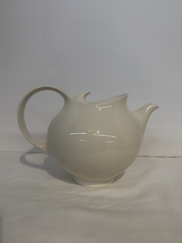 Crate&Barrel Kitchenware