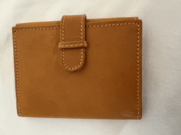 Banana Republic Wallet