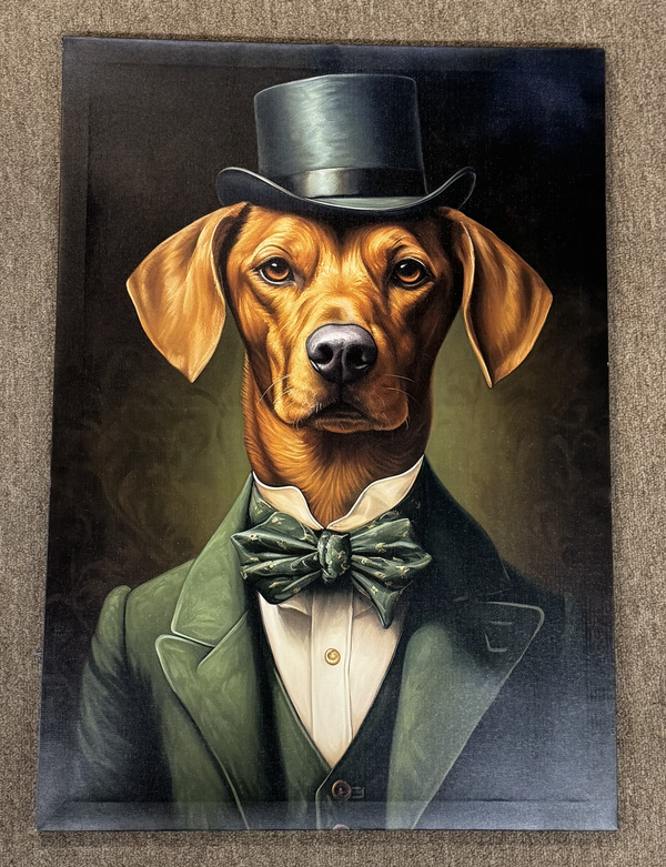 Wall Decor