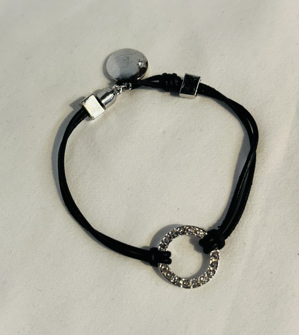 Touchstone Bracelet