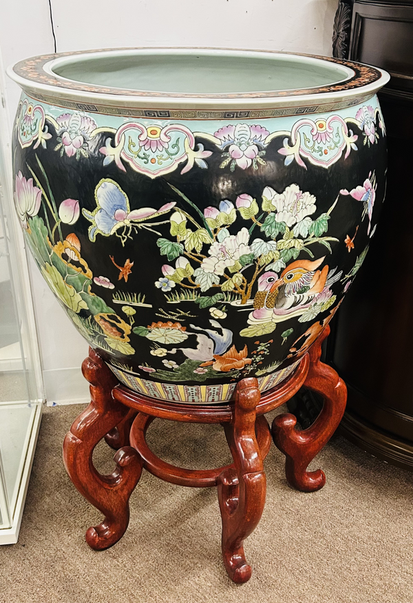 Planter