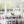 Restoration Hardware Chandelier
