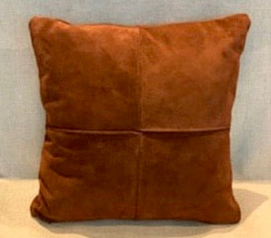 Crate&Barrel Pillow