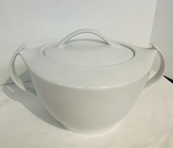 Cmielow Kitchenware