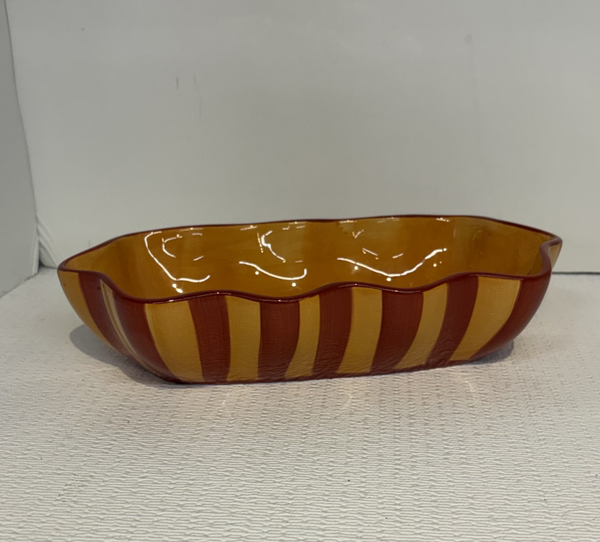 Gail Pittman Kitchenware