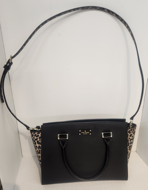 Kate Spade Handbag