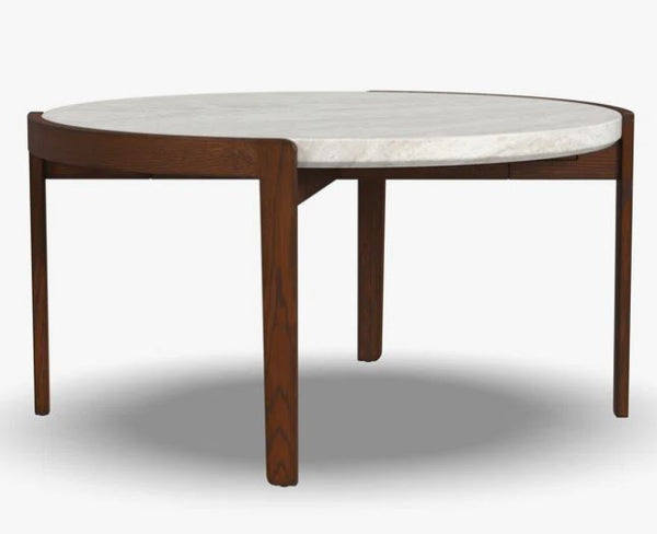 Flexsteel Coffee Table