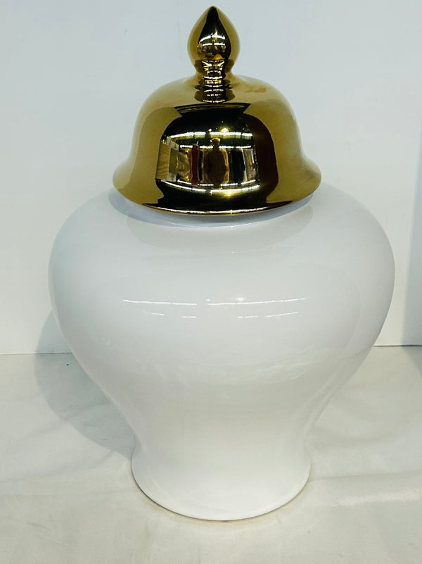 Urn