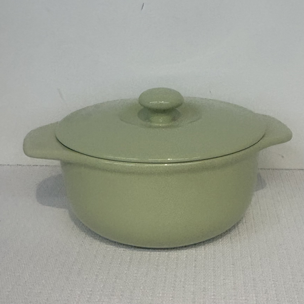 Chantal Kitchenware