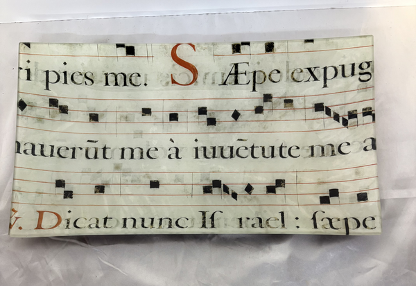 Working Title Inc Decor