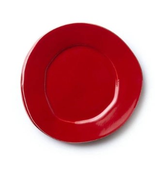 Vietri Kitchenware