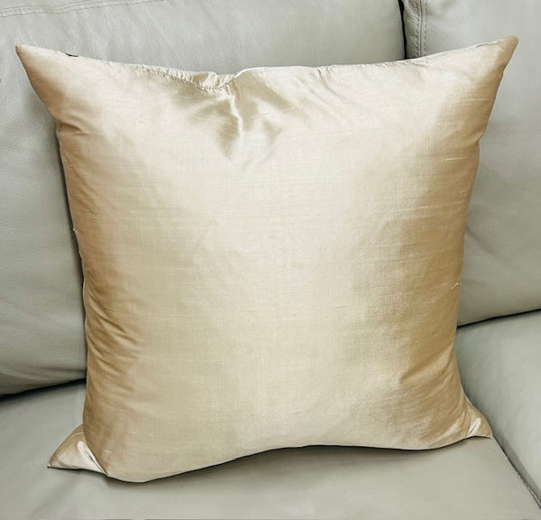 Pillow